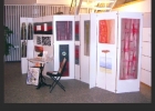 ausstellung-bank3-n