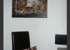 ambiente-n