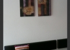 ambiente11-n