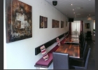 ambiente12-n