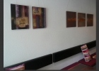 ambiente13-n