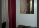 ambiente15-n
