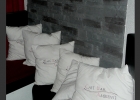 ambiente3-n