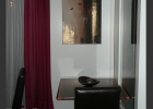 ambiente5-n