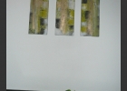 ambiente6-n_0