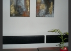 ambiente9-n