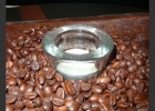 bar3