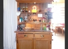 buffet2