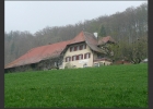 eingang-haus