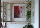 fenster