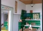 gaststube-ofen