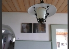 gaststube6