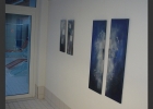 sauna-blau