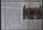 OT-Bericht