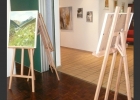 bilder
