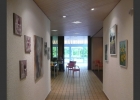 bilder2