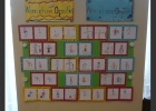 schule-bilder