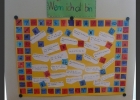 schule-bilder2
