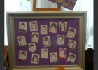 schule-bilderrahmen
