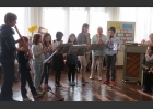 schule-musik