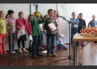 schule-rollenspiel