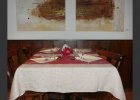 chilchli-beige-duo