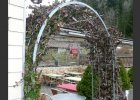 chilchli-garten-eingang