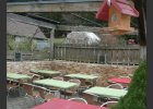 chilchli-garten