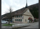 chilchli-haus