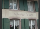 chilchli-haus2