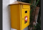 chilchli-ptt