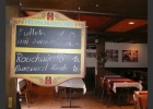 chilchli-tafel