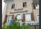 gasthof-teufelsschlucht