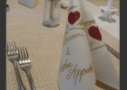 gutenappetit