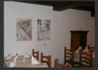 schlucht12