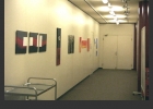 ausstellung-bz-n