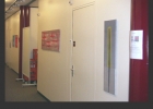 ausstellung-bz1-n