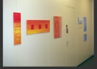 ausstellung-bz2-n