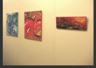 ausstellung-bz5-n