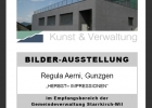 0_gemeinde