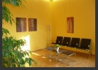 gemeinde3