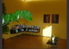 gemeinde7