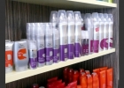 2spray