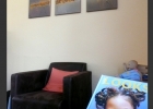 haarmagazin2