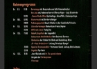 jugendart-programm-neu_
