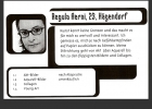 jugendart-programm2-neu