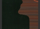 jugendart2