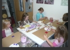 workshop11