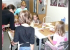 workshop13