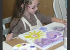 workshop15